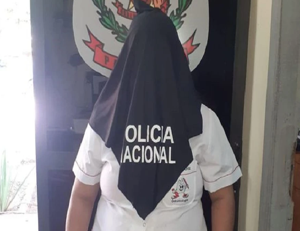 Una mujer fue condenada a 12 años por el homicidio de su pareja