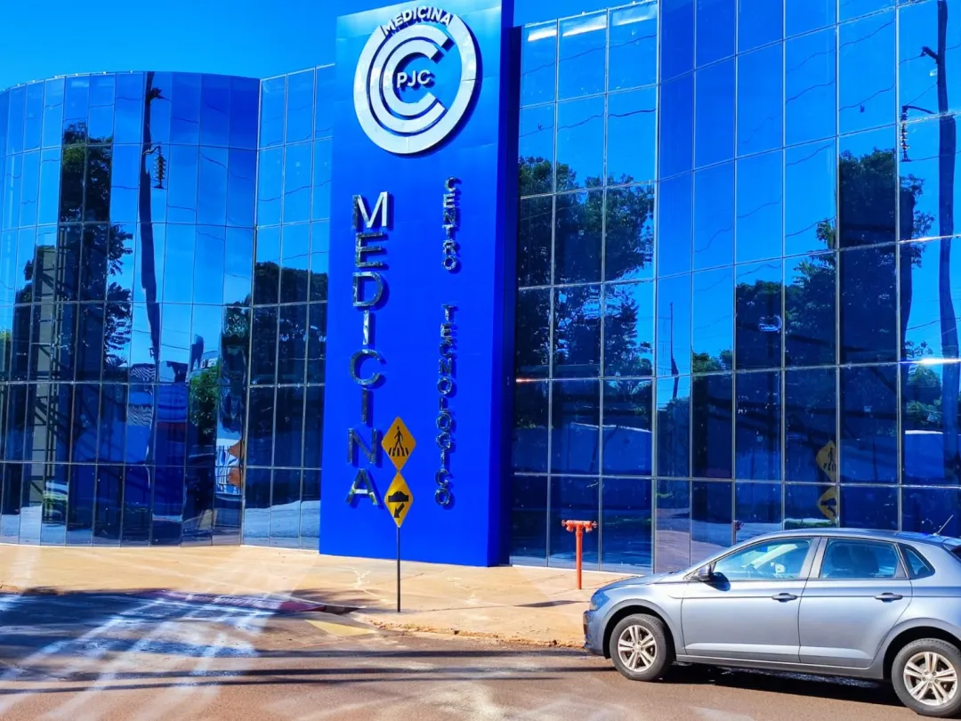 La UCP ya proyecta el segundo semestre del año para recibir a los nuevos alumnos