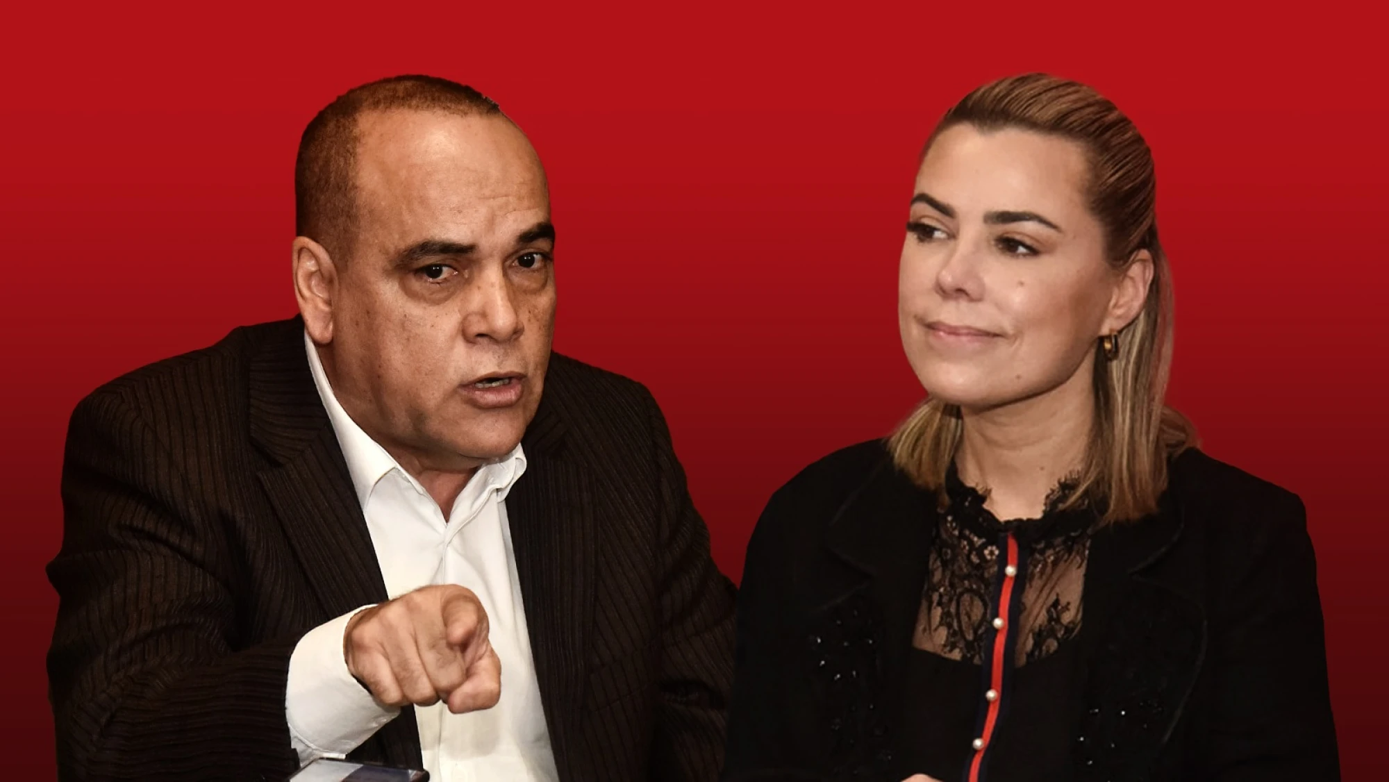 Senado tratará polémico proyecto sobre niñez, cuidados alternativos y adopción