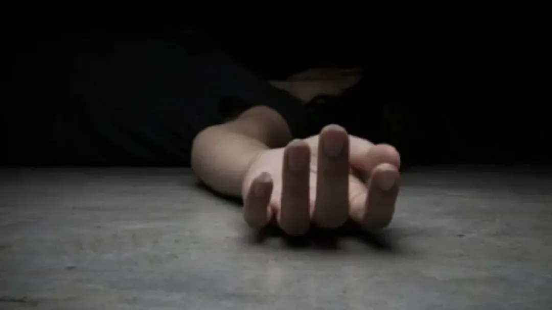 Intento de feminicidio: Víctima está grave y su ex pareja detenida en Concepción