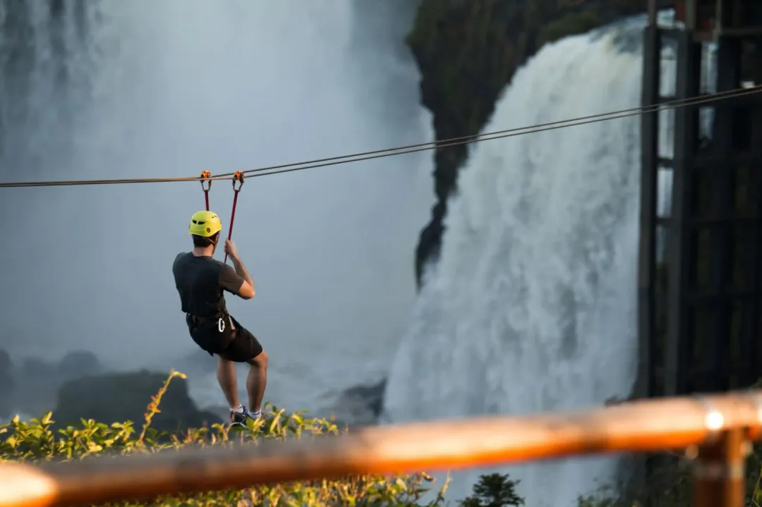 Paraguay lidera el crecimiento turístico mundial en el primer trimestre de 2025 según datos de ONU Turismo