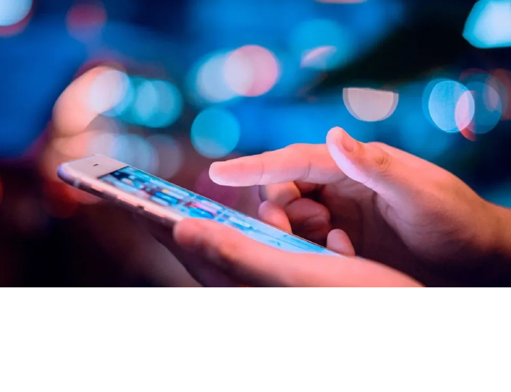 TikTok, X, Google o Facebook deben moderar sus contenidos desde mañana por nueva ley de UE