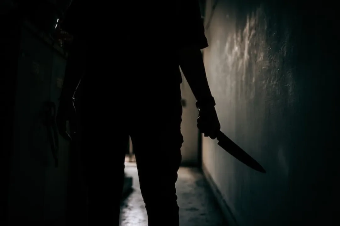 Homicidio en Ypané: joven de 23 años muere tras ser apuñalado