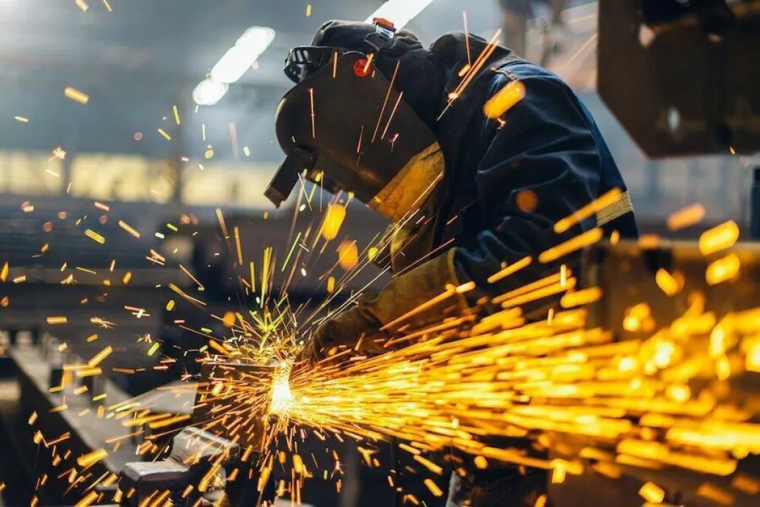 Paquete de proyectos es necesario para duplicar la economía, sostienen