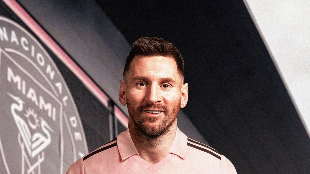 ¿Cuánto cuesta una entrada para ver el posible debut de Lionel Messi?