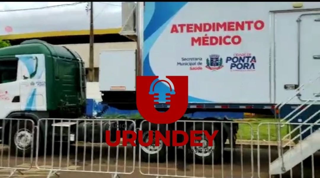 Paraguay y Brasil ofrecen atención sanitaria sobre Línea Internacional