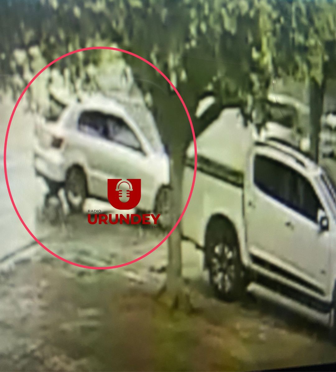 Caso secuestro derivó en detención de una mujer en São Paulo