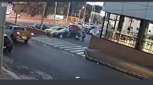 Ryguasu: Allanan dos viviendas vinculadas al capo narco asesinado