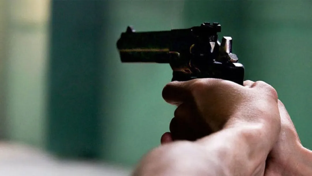 Ronda de tragos entre nativos deja a un joven de 18 años herido de bala en Zanja Pytã