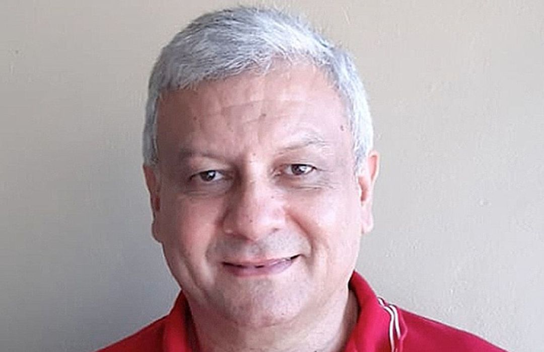 Comisario denuncia a Fiscal General y a juez por tildarle de "polinarco"