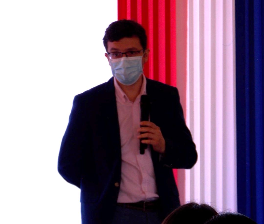 Falta de convenio entre Municipalidad de de PJC y Salud dejó sin Fondos de Equidad a XIII Región Sanitaria