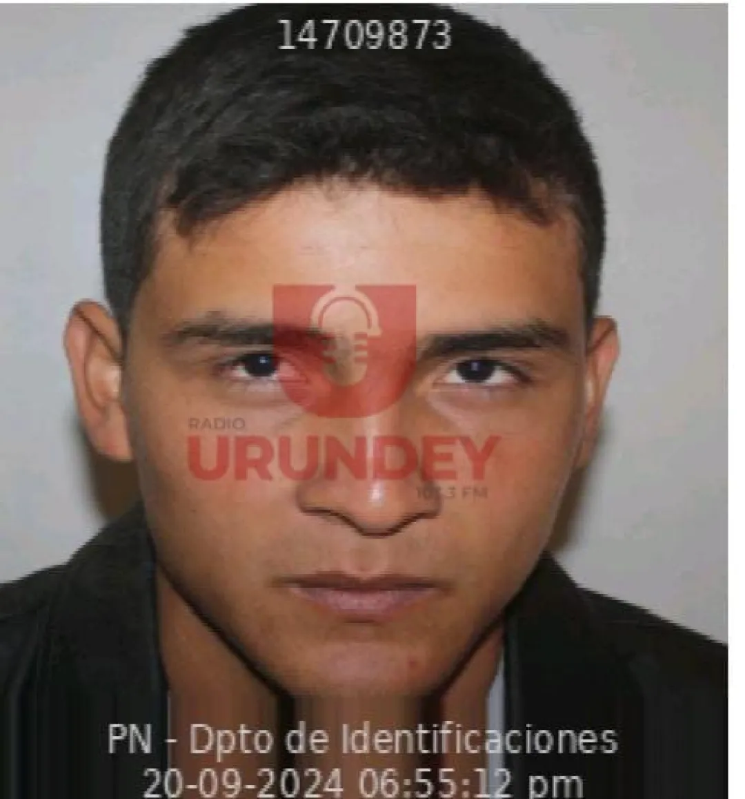 Identifican cadáver hallado envuelto en una bolsa en Ponta Porã, se trata de un paraguayo