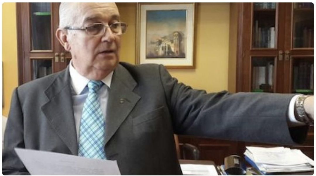 Corte destraba el caso del ex ministro Bajac e irá a juicio por un pedido de coima