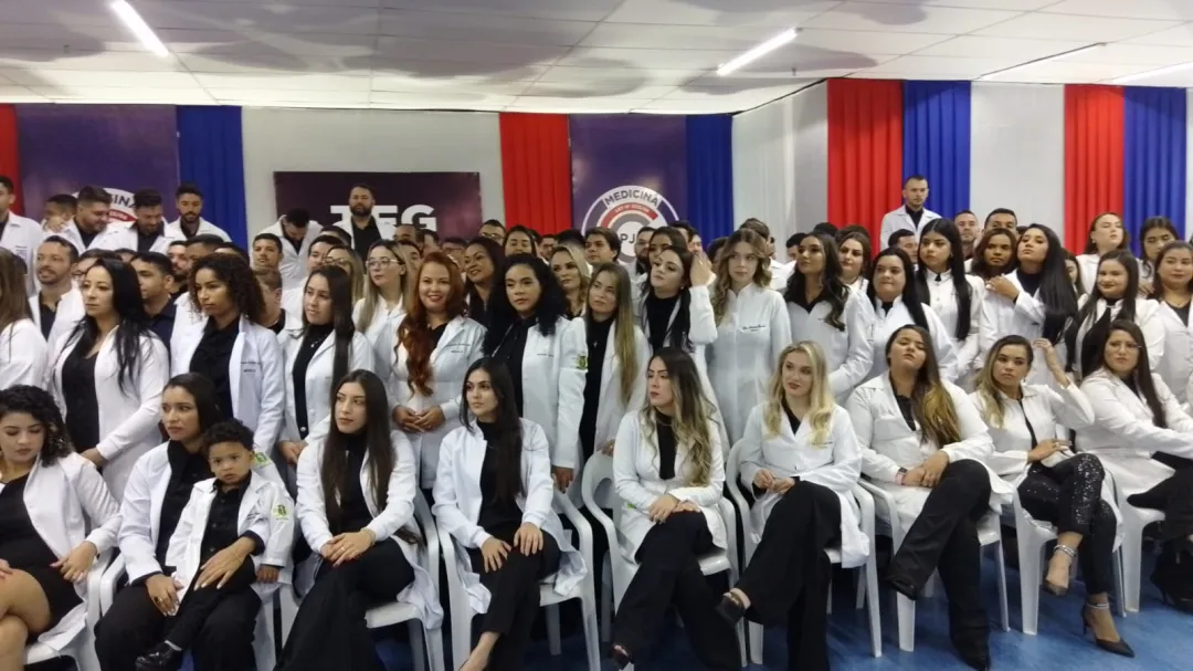 Segunda fase de aprobados en el Reválida en Brasil es liderado por médicos egresados de la UCP