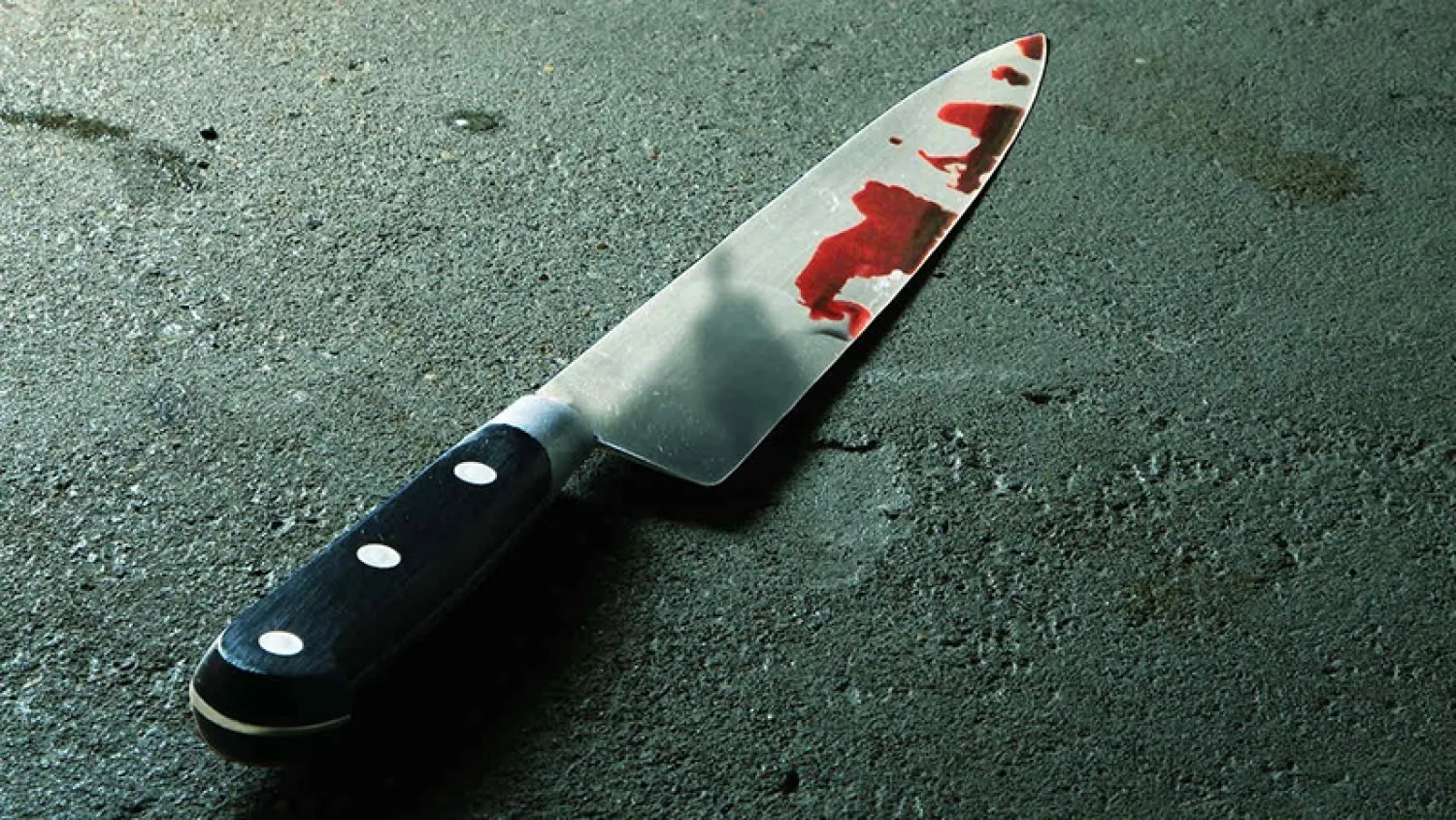 Aprehenden a un hombre en Cerro Corá tras agredir a su vecino con un cuchillo