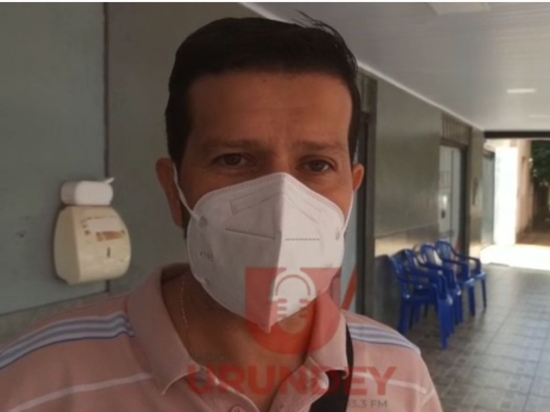 Víctima de sicarios recibió cinco balas en la cabeza