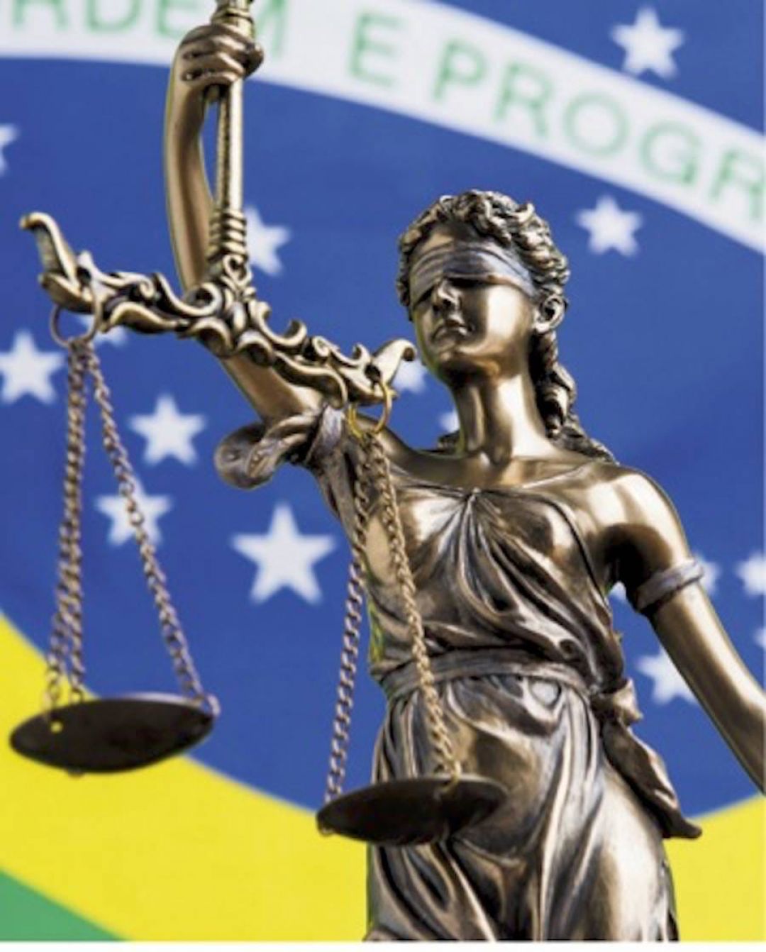 Justicia brasileña niega suspensión de la política de precios de Petrobras