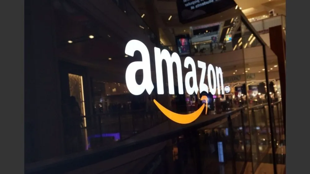 Amazon dice a sus empleados que pueden irse si no quieren volver al trabajo presencial
