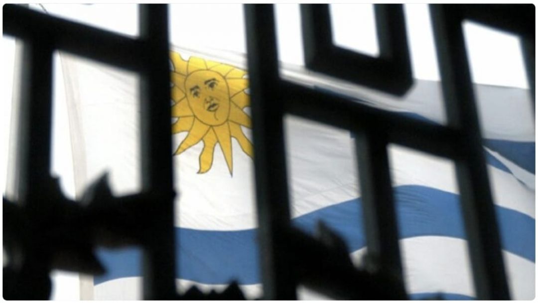 Analizan en Uruguay cuatro casos sospechosos de viruela del mono