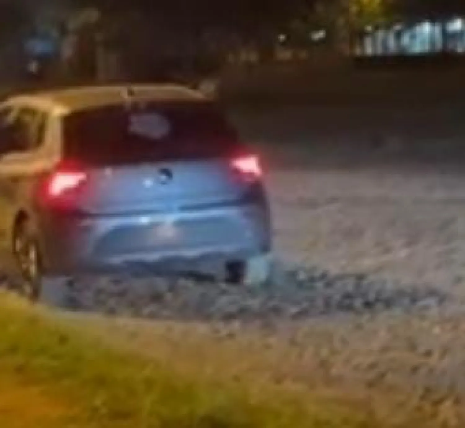 PJC: Rescatan a tres menores en situación de riesgo y detienen a la madre
