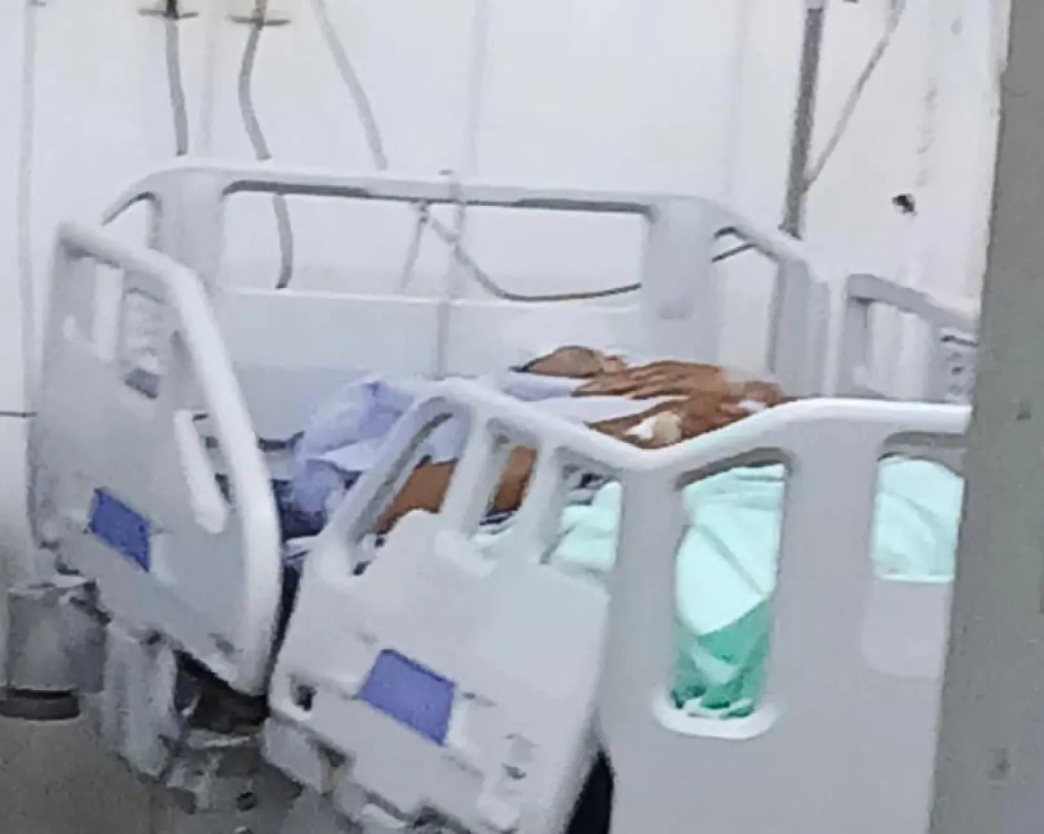 PJC: Menor herido en enfrentamiento se salvó de milagro tras impacto de bala