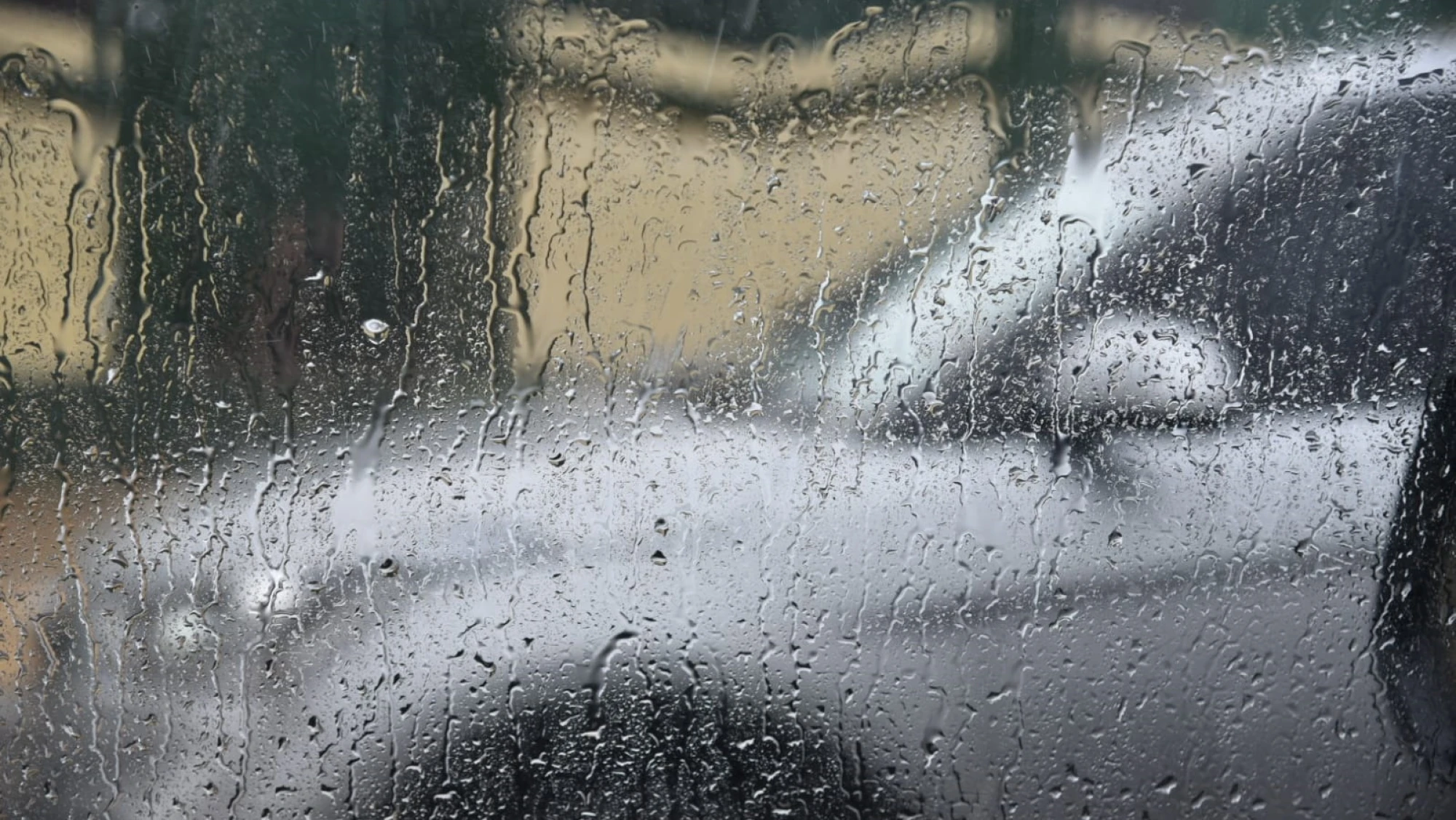 Miércoles caluroso y con pronóstico de tormentas a partir de la tarde