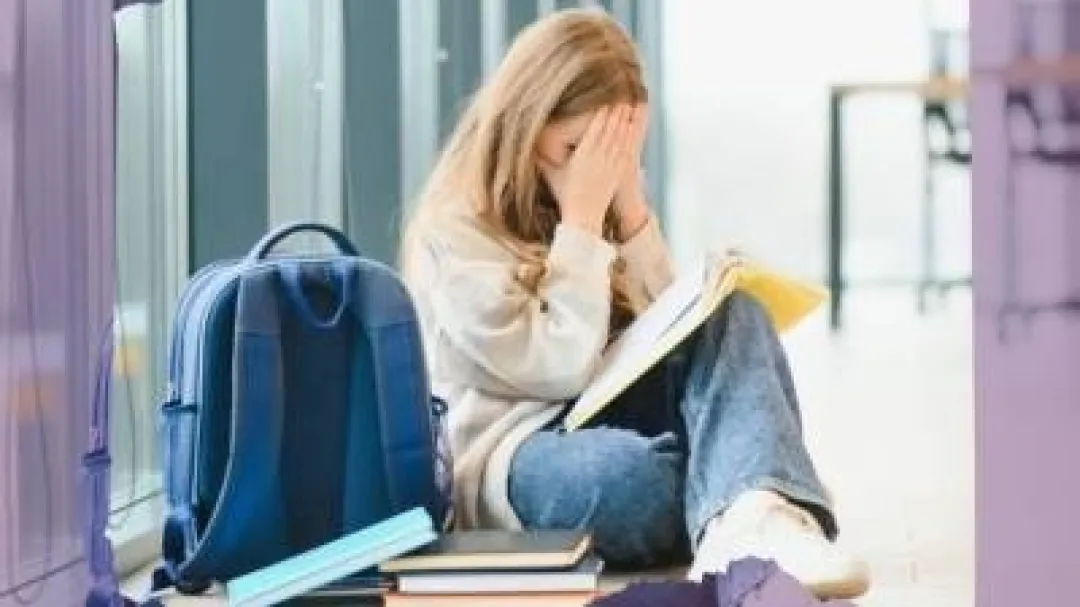 PJC: Docente es denunciada por presunta agresión física y acoso a alumna de 9 años