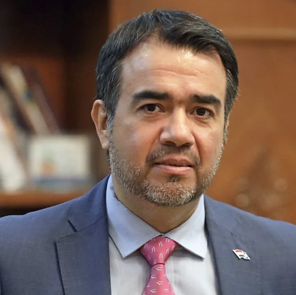 Hacienda advierte sobre el impacto de los aumentos generados desde el Congreso