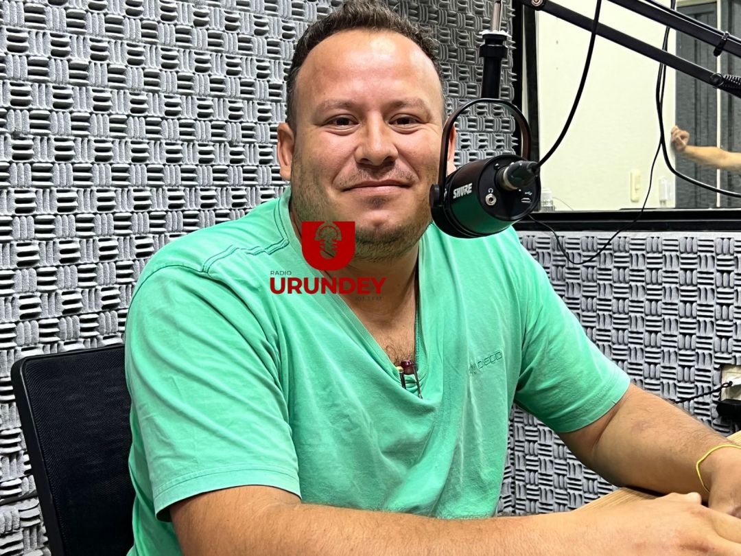 Denuncian por estafa a abogado dedicado a venta de vidrios