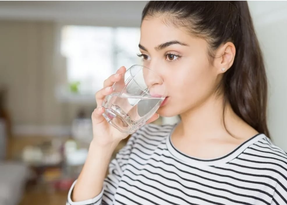 Hábitos que mejoran la apariencia de la piel naturalmente