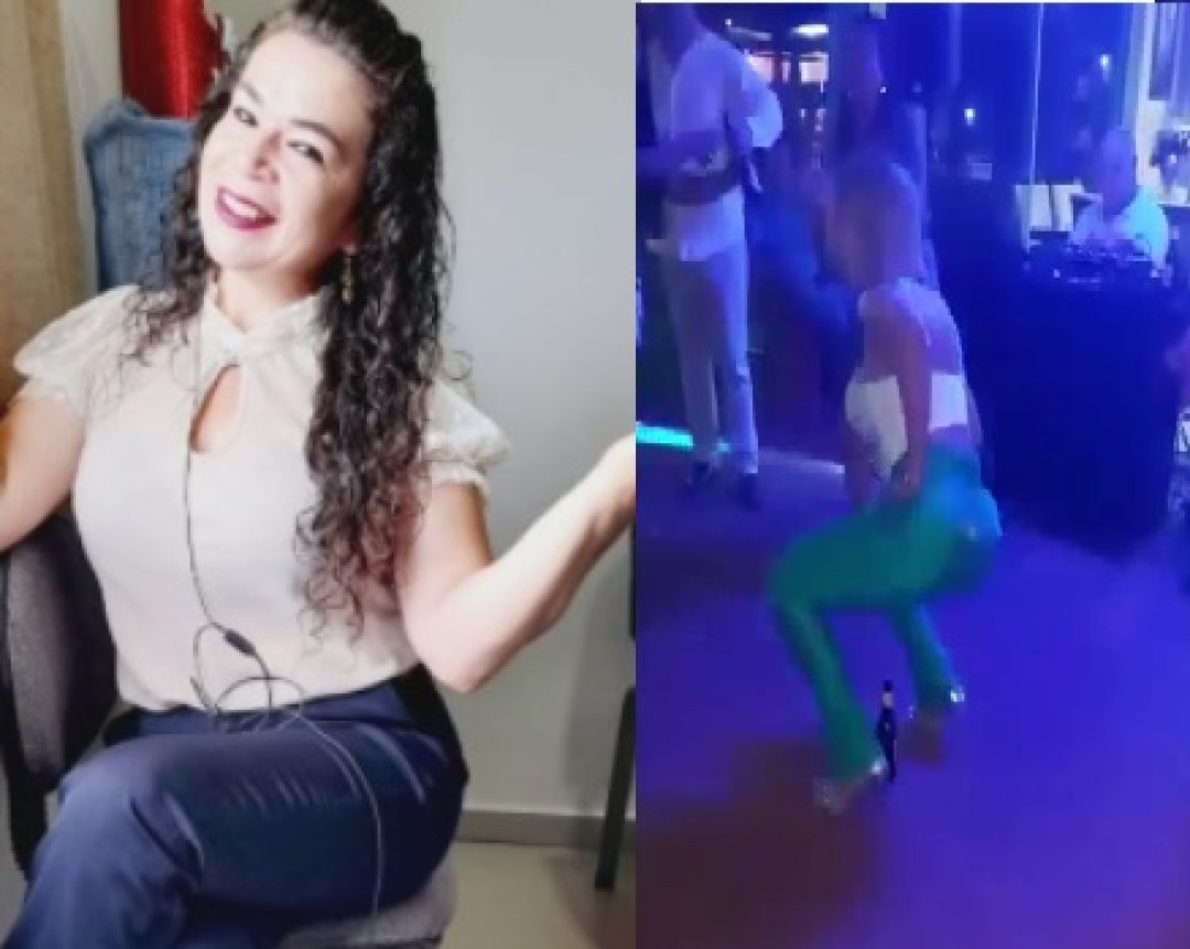 Concejala de PJC pidió amonestar a funcionaria por supuesto insulto