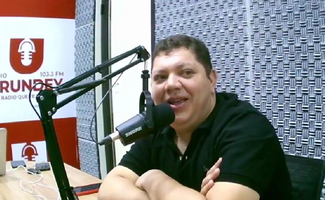 Entregarán 430 tablets y kits a jóvenes de Amambay, afirmó diputado Acosta