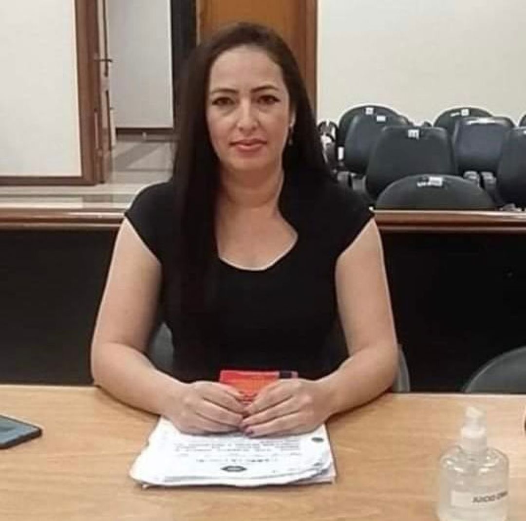 Condenan a hombre a 10 años de cárcel por abusar de su hijastra