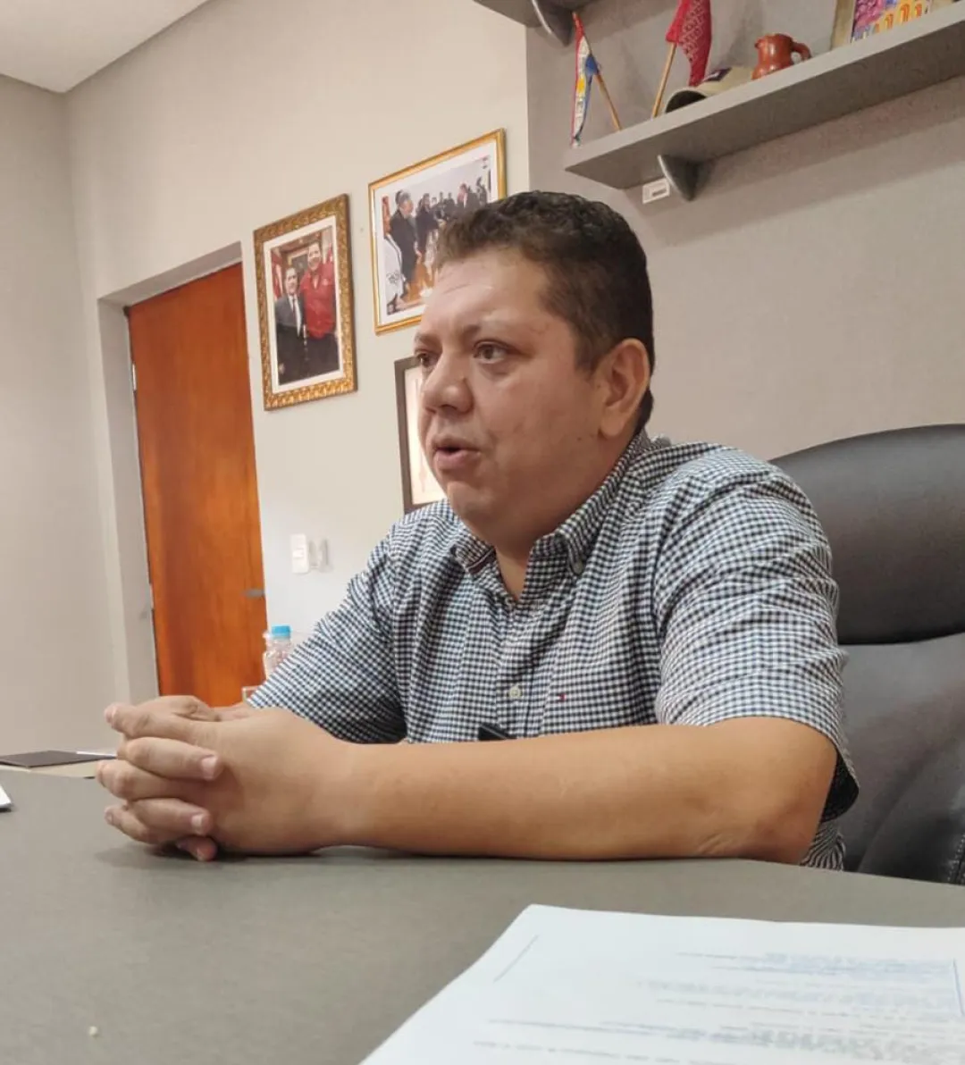 Audiencia pública con el gobernador también tendrá asistencia social gratuita