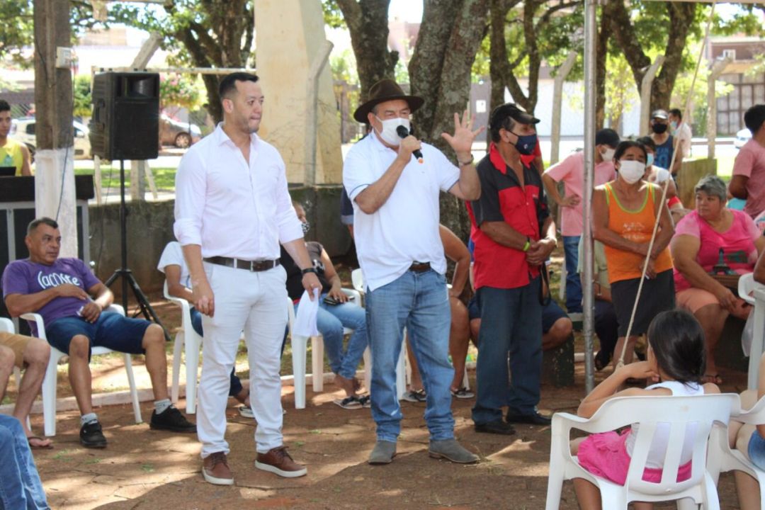 Apacam atendió a casi 500 pacientes en PJC