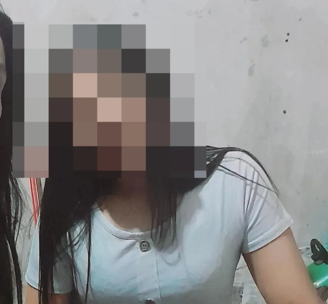 PJC: Apareció la mujer con sus dos hijos que fueron denunciados como desaparecidos