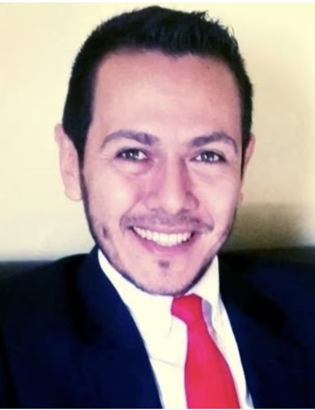 Dictan arresto domiciliario para intendente de Paraguarí