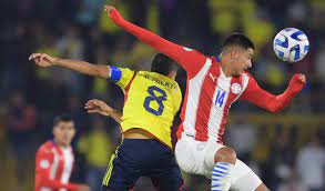 La Albirroja cae goleada y complica su chance mundialista
