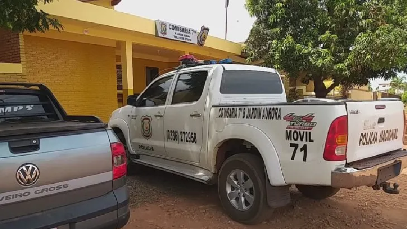 Sicarios torturan y ejecutan a un hombre en su casa