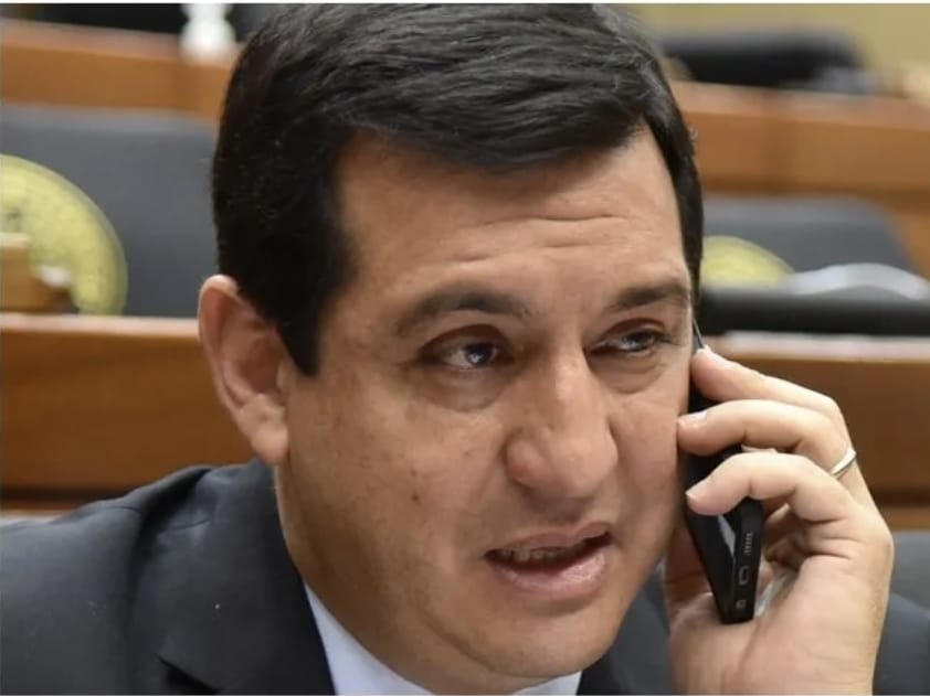 Caso Enzo Cardozo: Fiscalía se opone a pedido de prescripción
