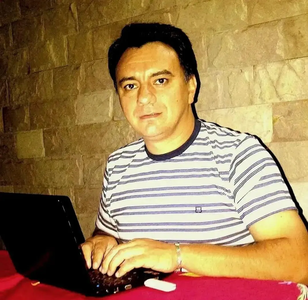 Periodista denuncia amenazas de muerte por mensajes de texto en Pedro Juan Caballero