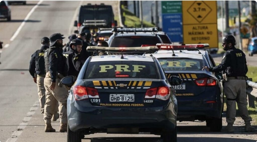 Al menos tres muertos y 11 heridos en ataques a dos escuelas en Brasil
