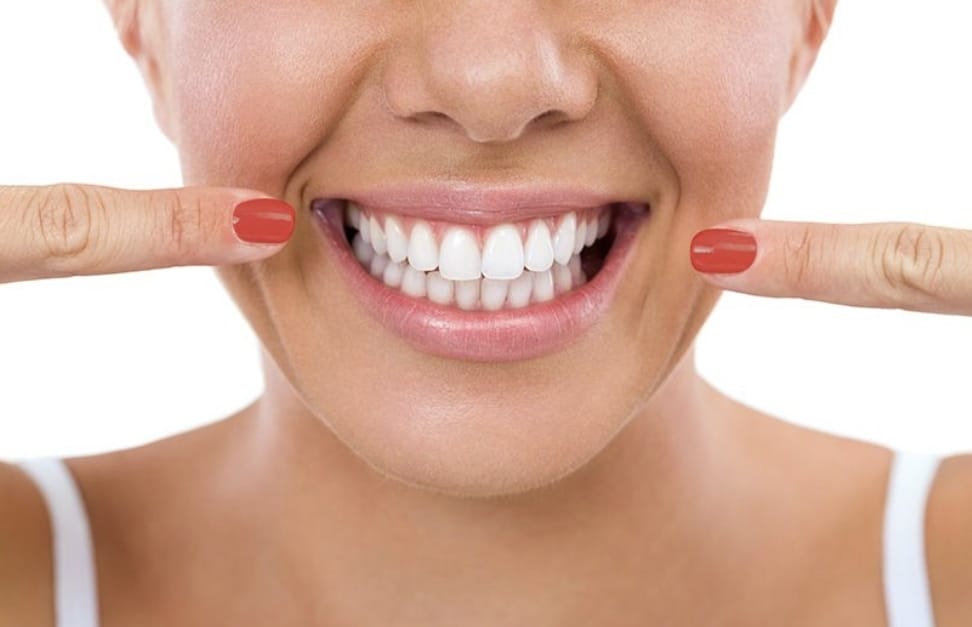 Tips claves para tener una buena higiene oral