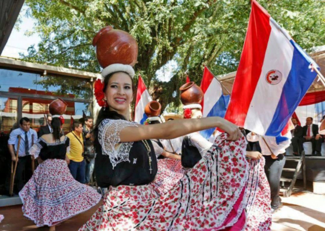 Centro Regional de las Mujeres de PJC prepara actividad para conmemorar a las paraguayas por su día