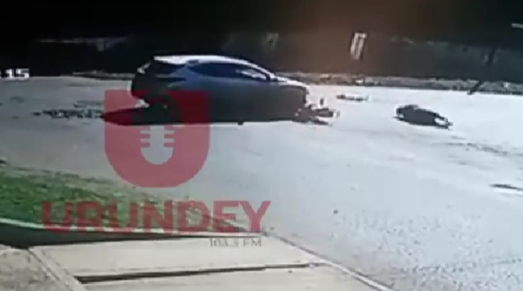 Municipalidad colocará lomadas para evitar accidentes en puntos críticos de PJC