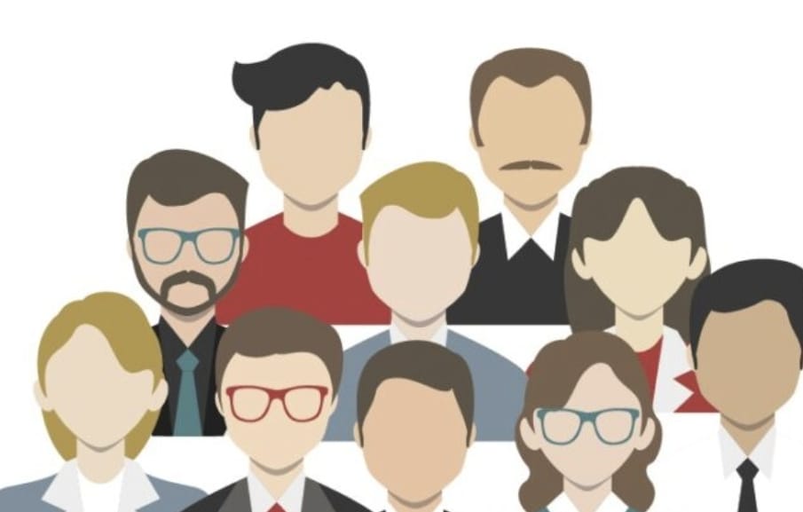 Ofrecen más de 700 oportunidades laborales para esta semana