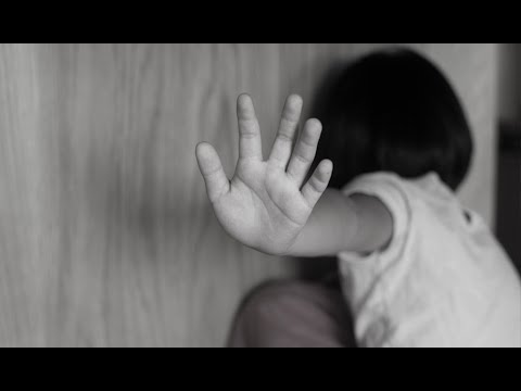 Madre denunció a su expareja y a su primo por supuesto caso de coacción sexual a menor de 3 años