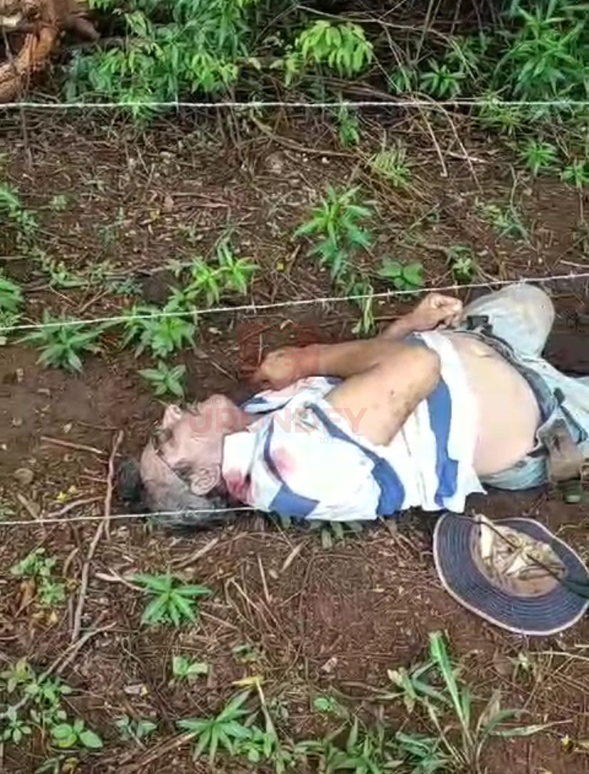 Muerte por Electrocución y Lesiones en Hecho Reportado por el Puesto Policial Nº12