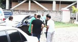 Investigan muerte de bebé fallecido presuntamente por chikungunya