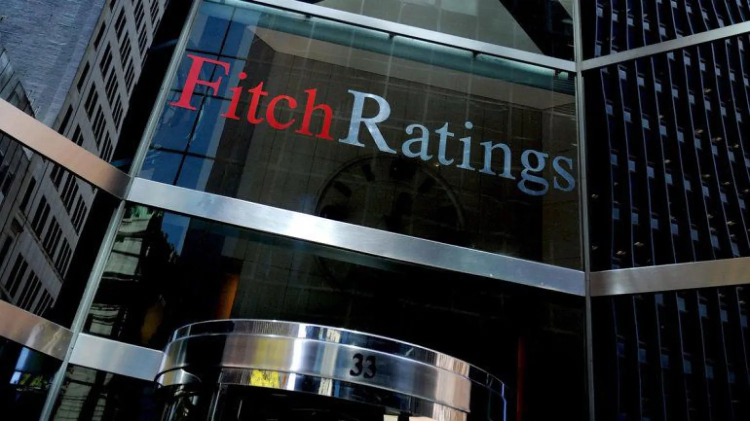 Paraguay avanza con fuerza: Fitch Ratings reconoce su solidez y eleva la perspectiva a positiva